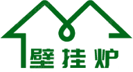 振兴包修网logo